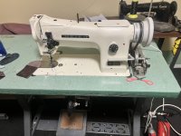 IMG_9841.jpeg IMG_9841.jpeg