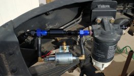 1000006943 copy.jpg 1000006943 copy.jpg