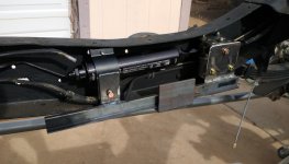 1000006938 copy.jpg 1000006938 copy.jpg