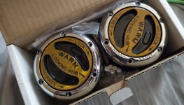 IMG_20241209_113251084 copy.jpg IMG_20241209_113251084 copy.jpg