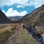 IMG_20241103_091545_747.jpg IMG_20241103_091545_747.jpg