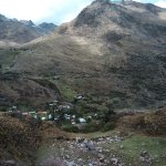 IMG_20241103_094533_742.jpg IMG_20241103_094533_742.jpg