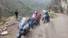 IMG-20241103-WA0021.jpg IMG-20241103-WA0021.jpg