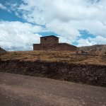 IMG_20241103_121356_242.jpg IMG_20241103_121356_242.jpg