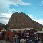 IMG_20241103_161426_071.jpg IMG_20241103_161426_071.jpg