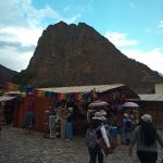 IMG_20241103_161428_033.jpg IMG_20241103_161428_033.jpg