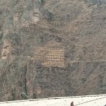 IMG_20241103_161432_018.jpg IMG_20241103_161432_018.jpg