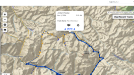 Peru day 2.png Peru day 2.png