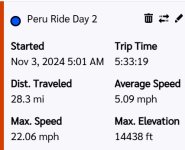 Screenshot 2024-12-09 120655.png