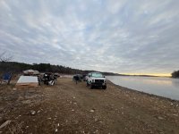 IMG_1302.JPG IMG_1302.JPG