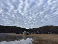 IMG_1306.JPG IMG_1306.JPG