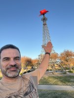 IMG_1327.JPG IMG_1327.JPG