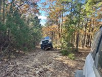 IMG_9514.JPG IMG_9514.JPG