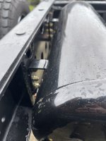 ATank1.jpg ATank1.jpg