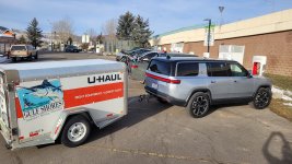 20241123_085220.jpg 20241123_085220.jpg