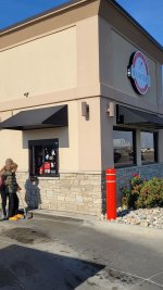 20241124_121525.jpg 20241124_121525.jpg