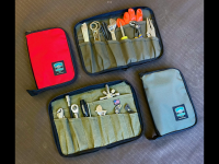 IMG_7741.png IMG_7741.png