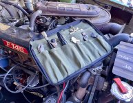 IMG_4811.jpeg IMG_4811.jpeg