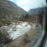 IMG_20241104_085123_440.jpg IMG_20241104_085123_440.jpg