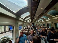 IMG-20241116-WA0291.jpg IMG-20241116-WA0291.jpg