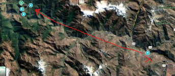 Screenshot 2024-12-10 081243.png