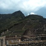 IMG_20241104_140350_922.jpg IMG_20241104_140350_922.jpg