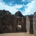 IMG_20241104_140953_462.jpg IMG_20241104_140953_462.jpg