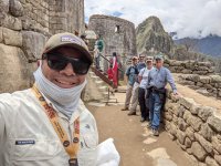 IMG-20241104-WA0020.jpg IMG-20241104-WA0020.jpg