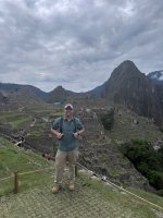 IMG-20241104-WA0028.jpg IMG-20241104-WA0028.jpg