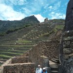 IMG_20241104_125918_610.jpg IMG_20241104_125918_610.jpg