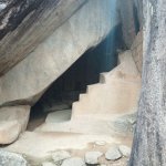 IMG_20241104_130013_056.jpg IMG_20241104_130013_056.jpg