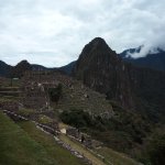 IMG_20241104_122446_472.jpg IMG_20241104_122446_472.jpg