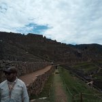 IMG_20241104_123007_951.jpg IMG_20241104_123007_951.jpg