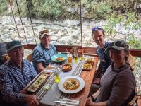 IMG-20241104-WA0027.jpg IMG-20241104-WA0027.jpg