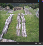 Screenshot 2024-12-10 093800 water.png