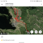 Screenshot_20241104-202519 (1).png