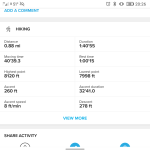 Screenshot_20241104-202652 (1).png