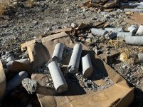 AP1GczMbthlyi2ZDc1d3QeuYILreiFmN.jpg AP1GczMbthlyi2ZDc1d3QeuYILreiFmN.jpg