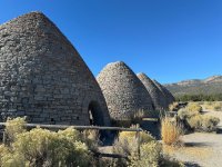 AP1GczM4ffVKWTiHQOdEhydEDYxUzu2J.jpg AP1GczM4ffVKWTiHQOdEhydEDYxUzu2J.jpg