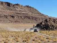 AP1GczOvYhwfXcnLOOSPw4jn9yM_67eN.jpg AP1GczOvYhwfXcnLOOSPw4jn9yM_67eN.jpg