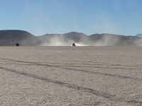 AP1GczOCxolDPzKKUtD395VWqrWiB1y.jpg AP1GczOCxolDPzKKUtD395VWqrWiB1y.jpg