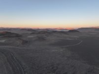 AP1GczPdk3FdoAQe2q4DP55uZaA9ybcS.jpg AP1GczPdk3FdoAQe2q4DP55uZaA9ybcS.jpg