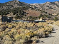 AP1GczO83hPVZPw4yeILn7nAMeLJ3Jno.jpg AP1GczO83hPVZPw4yeILn7nAMeLJ3Jno.jpg