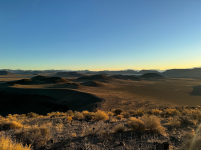 AP1GczPupd0H86js66uMUwWK9MUKB1FP.png AP1GczPupd0H86js66uMUwWK9MUKB1FP.png