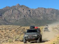 AP1GczP09nYrl-jLTQsOOb83RYlIX1tQ.png AP1GczP09nYrl-jLTQsOOb83RYlIX1tQ.png