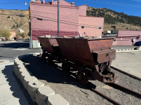 AP1GczOKKIyZQ5a9-mNKBLe1cn2O3ELZ.png AP1GczOKKIyZQ5a9-mNKBLe1cn2O3ELZ.png