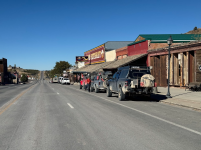 AP1GczPlinxHkV666vY47Rl8cAvyH7tP.png AP1GczPlinxHkV666vY47Rl8cAvyH7tP.png