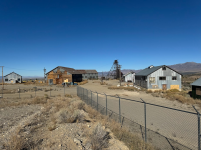 AP1GczPR9hEEnmcm4FnvHXeAoInUPAeP.png AP1GczPR9hEEnmcm4FnvHXeAoInUPAeP.png