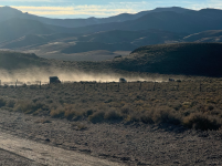 AP1GczMcJIZurWQv1P9UTmQhLm4UllL4.png AP1GczMcJIZurWQv1P9UTmQhLm4UllL4.png