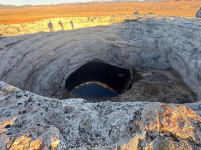 AP1GczOf4_-QMBvQLcAQvmDve_1X2NTh.png AP1GczOf4_-QMBvQLcAQvmDve_1X2NTh.png